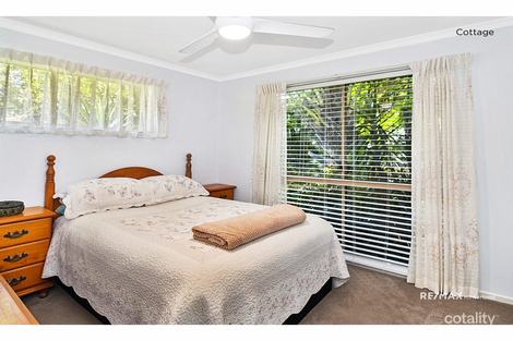 Property photo of 80 Burgum Road North Maleny QLD 4552