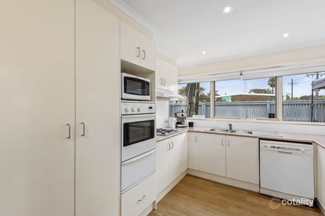 Property photo of 1/9 Eccles Road Ocean Grove VIC 3226