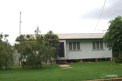 Property photo of 14 Borland Street Mareeba QLD 4880
