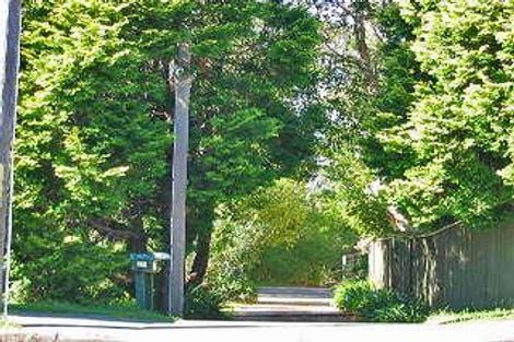 53a Starkey St, Forestville, NSW 2087