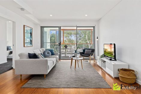 202/19-23 Short St, Homebush, NSW 2140