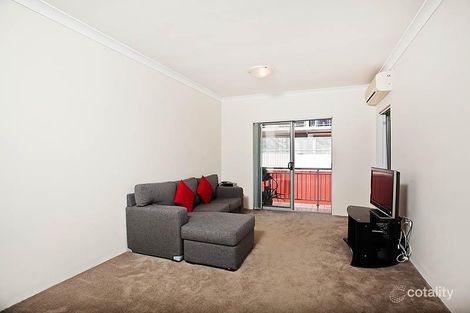 Property photo of 15/159 Princes Highway St Peters NSW 2044