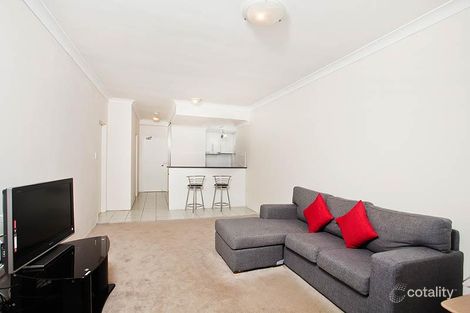 Property photo of 15/159 Princes Highway St Peters NSW 2044