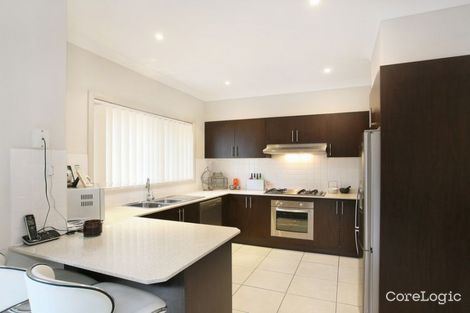 Property photo of 2 Bishop Avenue Pemulwuy NSW 2145