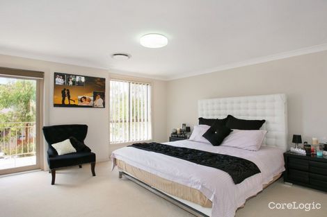 Property photo of 2 Bishop Avenue Pemulwuy NSW 2145