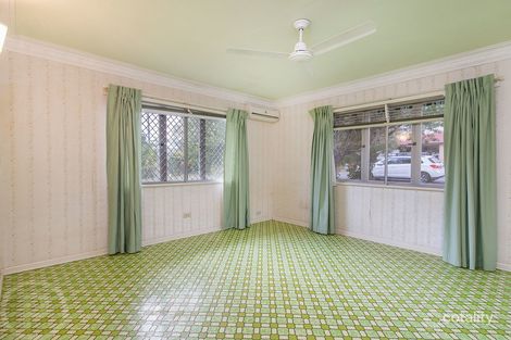 Property photo of 182 Troughton Road Coopers Plains QLD 4108