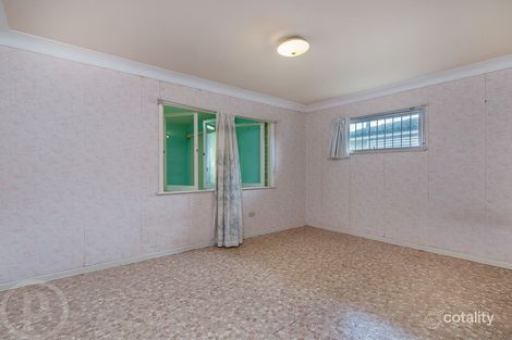 Property photo of 182 Troughton Road Coopers Plains QLD 4108