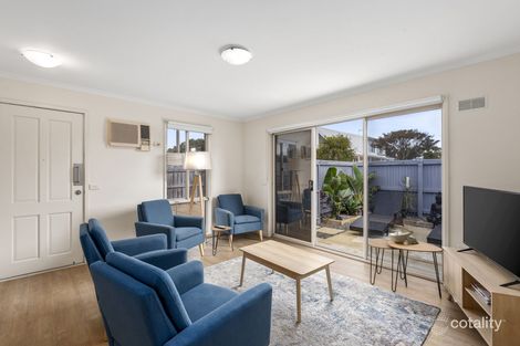 Property photo of 1/9 Eccles Road Ocean Grove VIC 3226