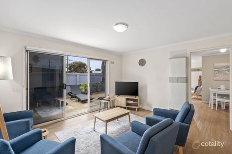 Property photo of 1/9 Eccles Road Ocean Grove VIC 3226
