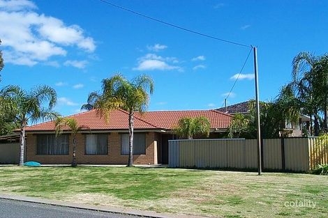 1 Palin Ct, Langford, WA 6147