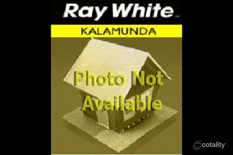 1 David St, Maida Vale, WA 6057