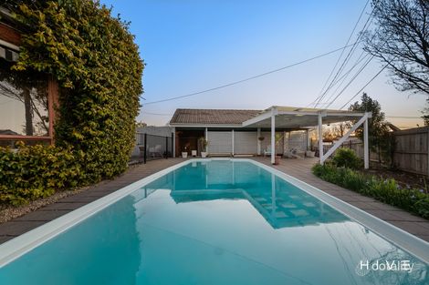 Property photo of 10 Mills Place Hackett ACT 2602