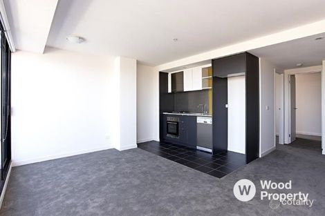 1009/240 Barkly St, Footscray, VIC 3011