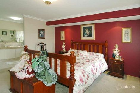 Property photo of 36 Gundaring Turn Canning Vale WA 6155