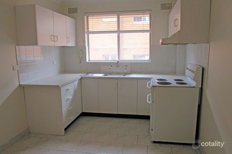 Property photo of 6/59 Fairmount Street Lakemba NSW 2195