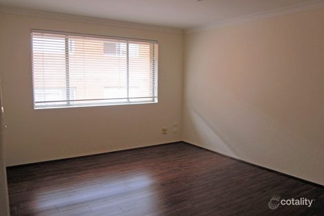 Property photo of 6/59 Fairmount Street Lakemba NSW 2195