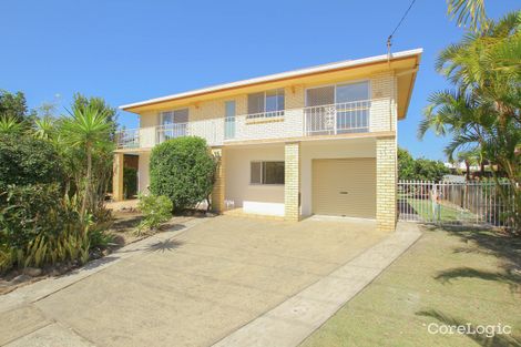 Property photo of 17 Terrace Street Kingscliff NSW 2487