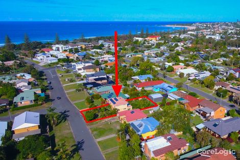 Property photo of 17 Terrace Street Kingscliff NSW 2487