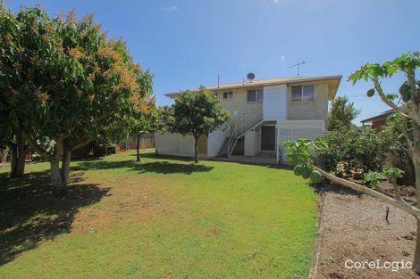 Property photo of 17 Terrace Street Kingscliff NSW 2487