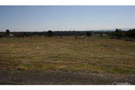 11 Happydale Rd, Lowood, QLD 4311