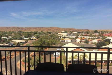 Property photo of 164/26 Sharpe Avenue Pegs Creek WA 6714