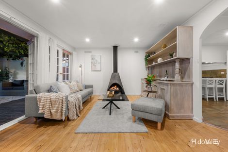 Property photo of 10 Mills Place Hackett ACT 2602