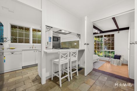 Property photo of 10 Mills Place Hackett ACT 2602