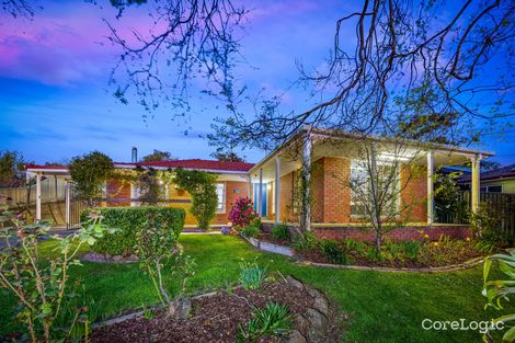 Property photo of 15 McKee Street Golden Point VIC 3350