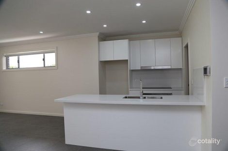 Property photo of 18A Queensbury Road Padstow Heights NSW 2211