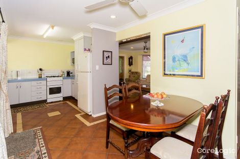 Property photo of 6 Rhoda Street Caboolture South QLD 4510