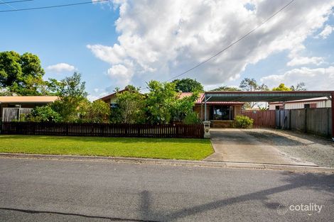 6 Rhoda St, Caboolture South, QLD 4510