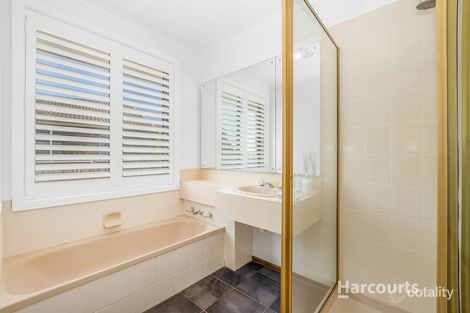 Property photo of 1 Lemana Street Miandetta TAS 7310