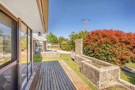 Property photo of 1 Lemana Street Miandetta TAS 7310