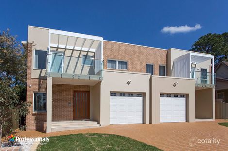 87 Weston St, Panania, NSW 2213