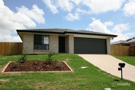 5 Honeyeater Pl, Lowood, QLD 4311