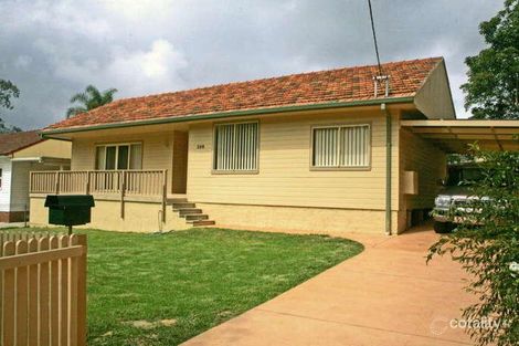 288 Forest Rd, Kirrawee, NSW 2232