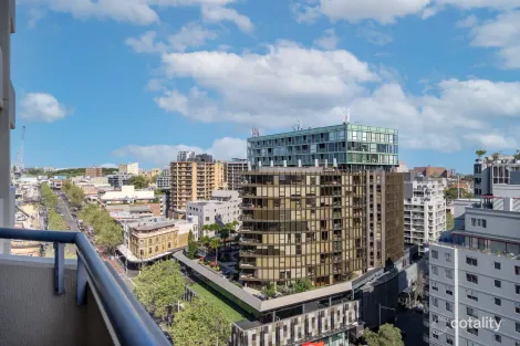 Property photo of 149/18-32 Oxford Street Darlinghurst NSW 2010
