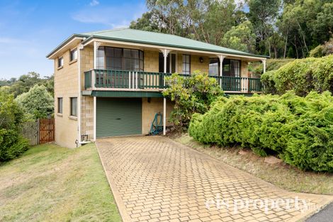 9 Kent St, Lindisfarne, TAS 7015