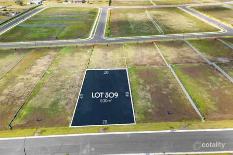 9 Clydesdale St, Lochinvar, NSW 2321