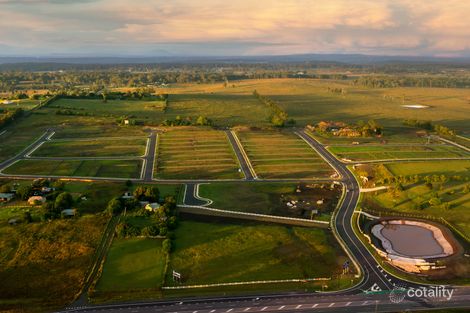 Property photo of 6 Dexter Road Lochinvar NSW 2321