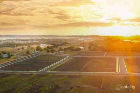 Property photo of 1 Brahman Street Lochinvar NSW 2321