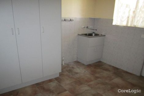 Property photo of 105 Milne Road Para Vista SA 5093