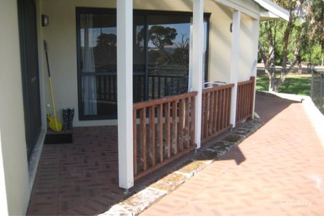 Property photo of 2/17 Elmore Road Quindalup WA 6281