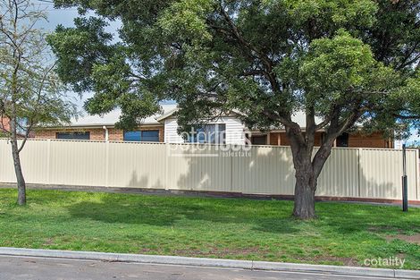 11 Albert St, Youngtown, TAS 7249