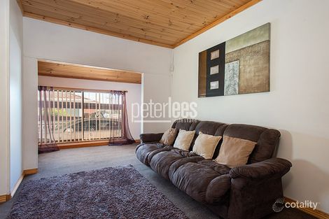Property photo of 11 Albert Street Youngtown TAS 7249