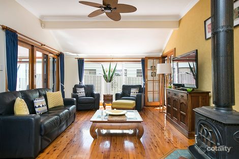 Property photo of 26 Cross Street Corrimal NSW 2518