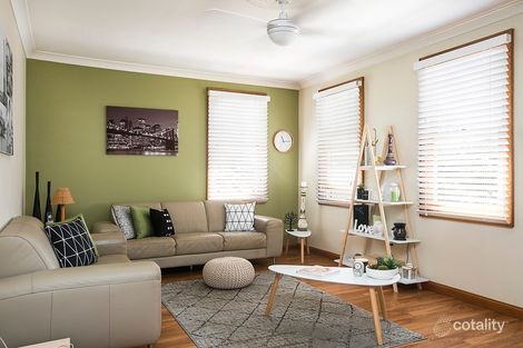 Property photo of 26 Cross Street Corrimal NSW 2518