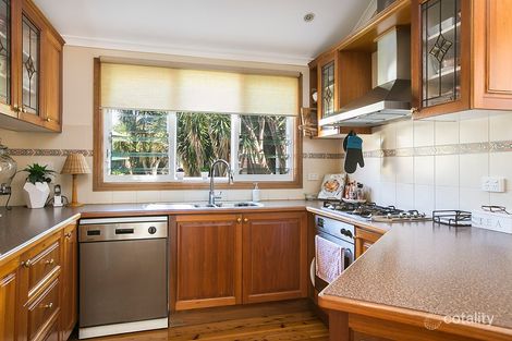 Property photo of 26 Cross Street Corrimal NSW 2518