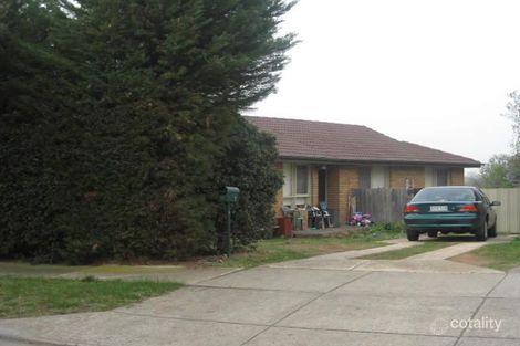 12 Koala Cres, Westmeadows, VIC 3049