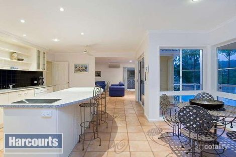 Property photo of 74 Petmar Street The Gap QLD 4061